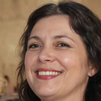 Ana G.