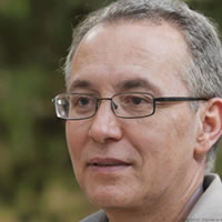 Carlos M.